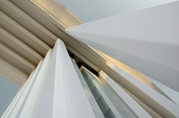 Photograph Juan De Villalba Calatrava Was Here on One Eyeland